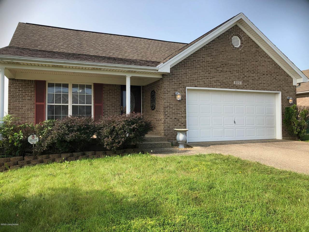 8510 Diligent Way - Photo 1