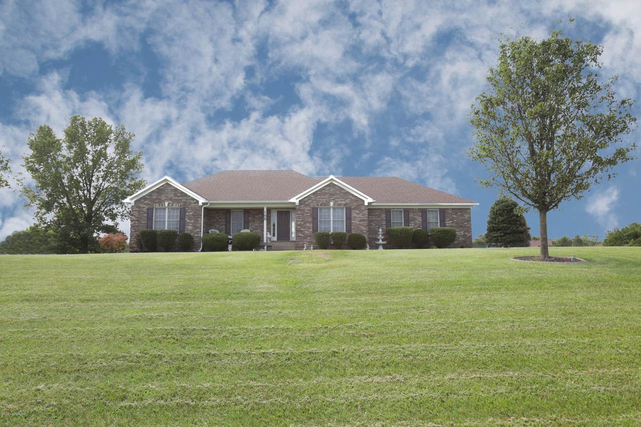 185 Rolling Trail - Photo 1