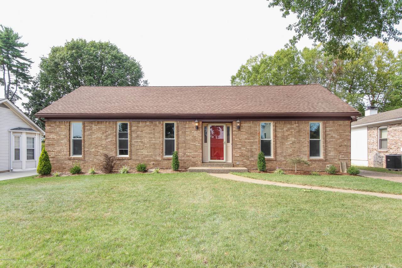 1824 Arboro Pl - Photo 1