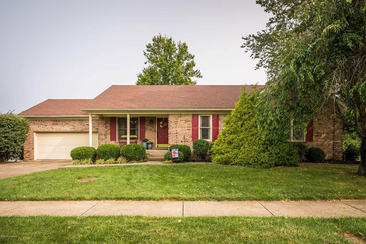 7203 Apple Mill Dr - Photo 1