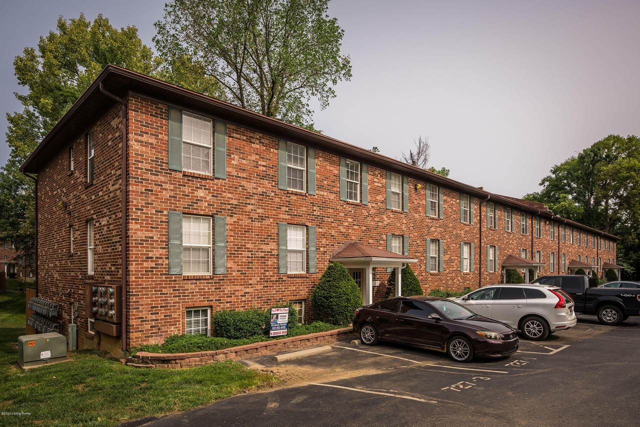 727 Hite Ave - Photo 1