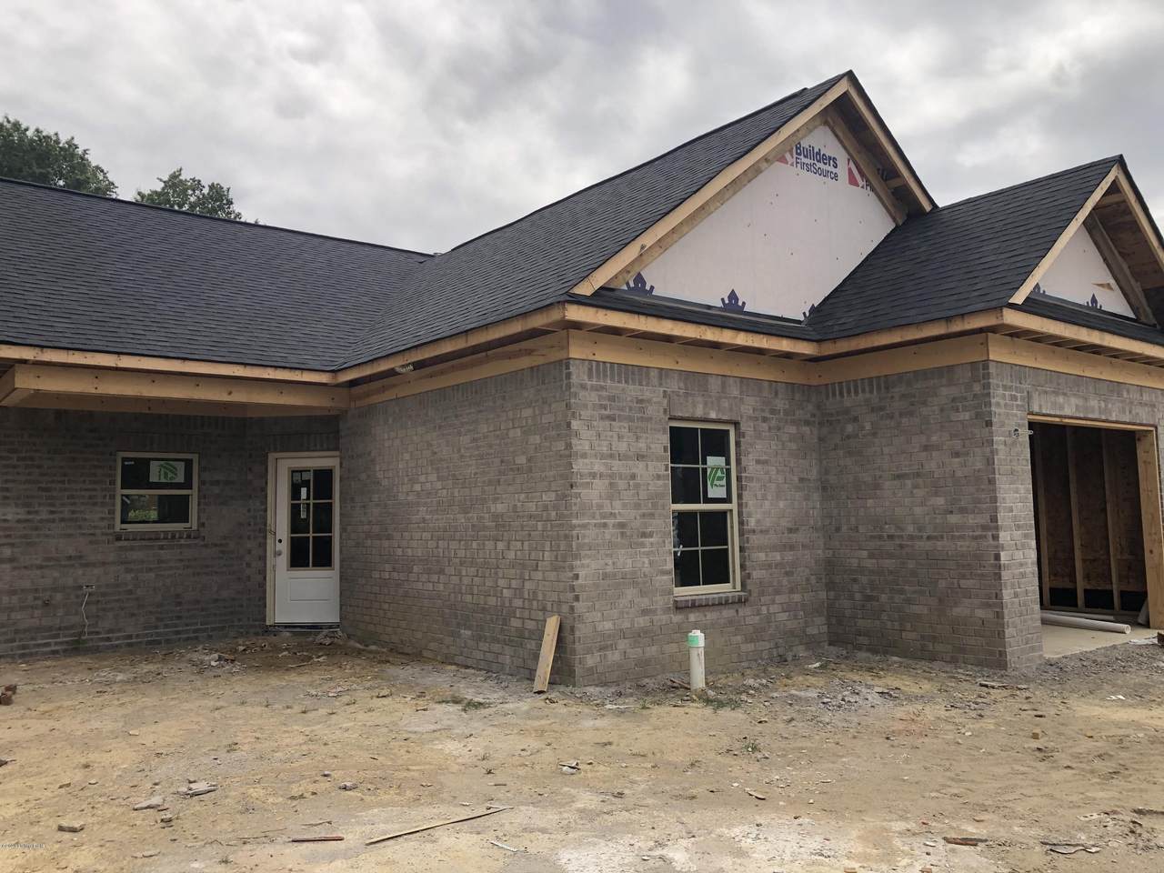 Lot 109 Renate Rd - Photo 1