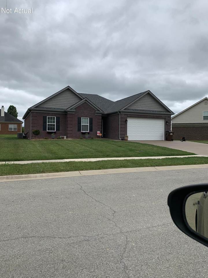 66 Canterbury Glen Dr - Photo 1