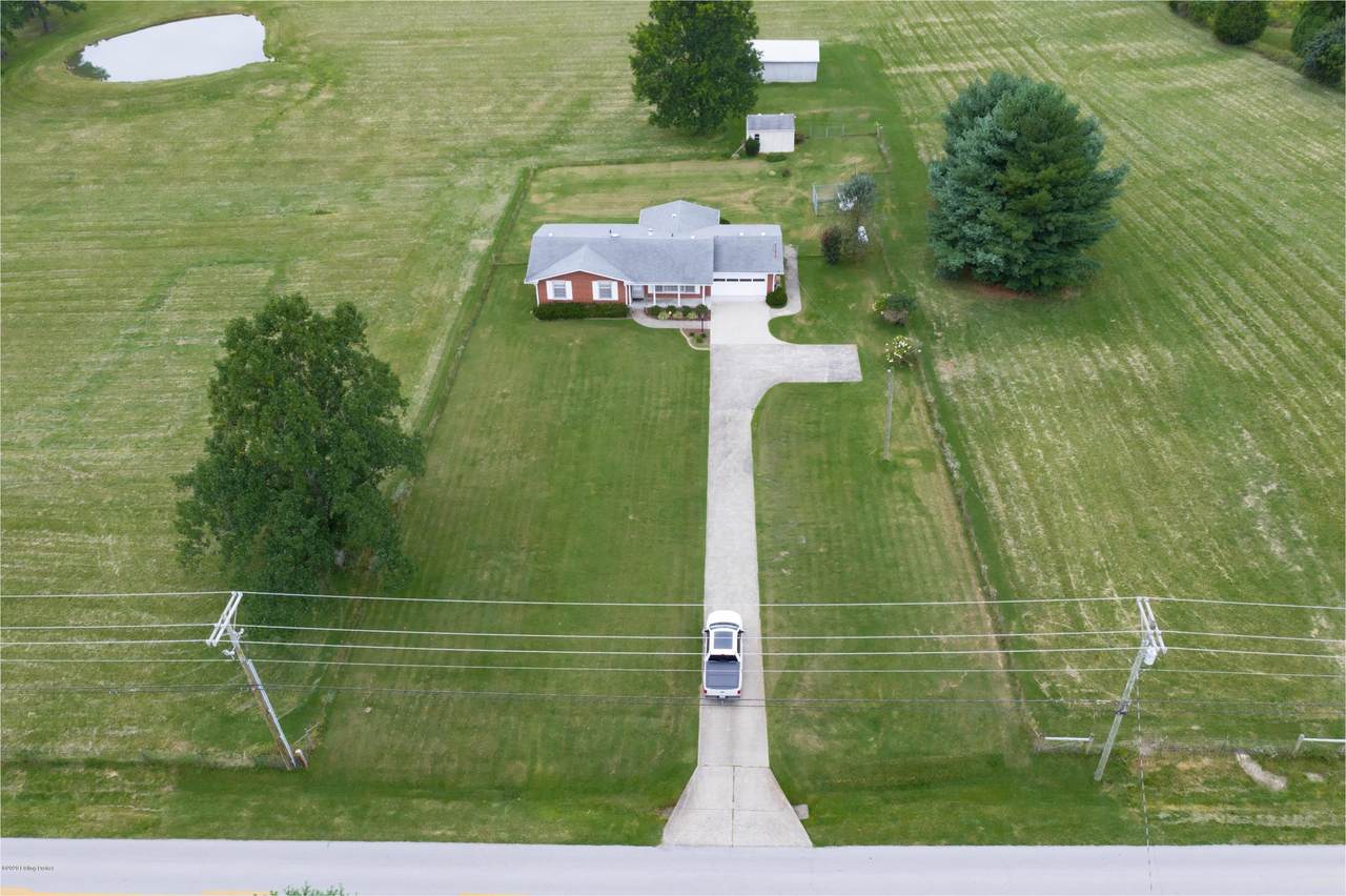 9300 Thixton Ln - Photo 1