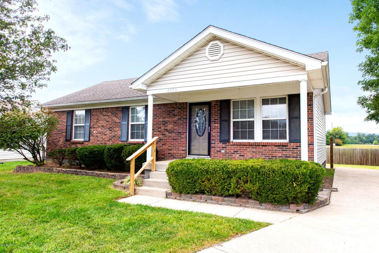 6930 Colrain Cir - Photo 1