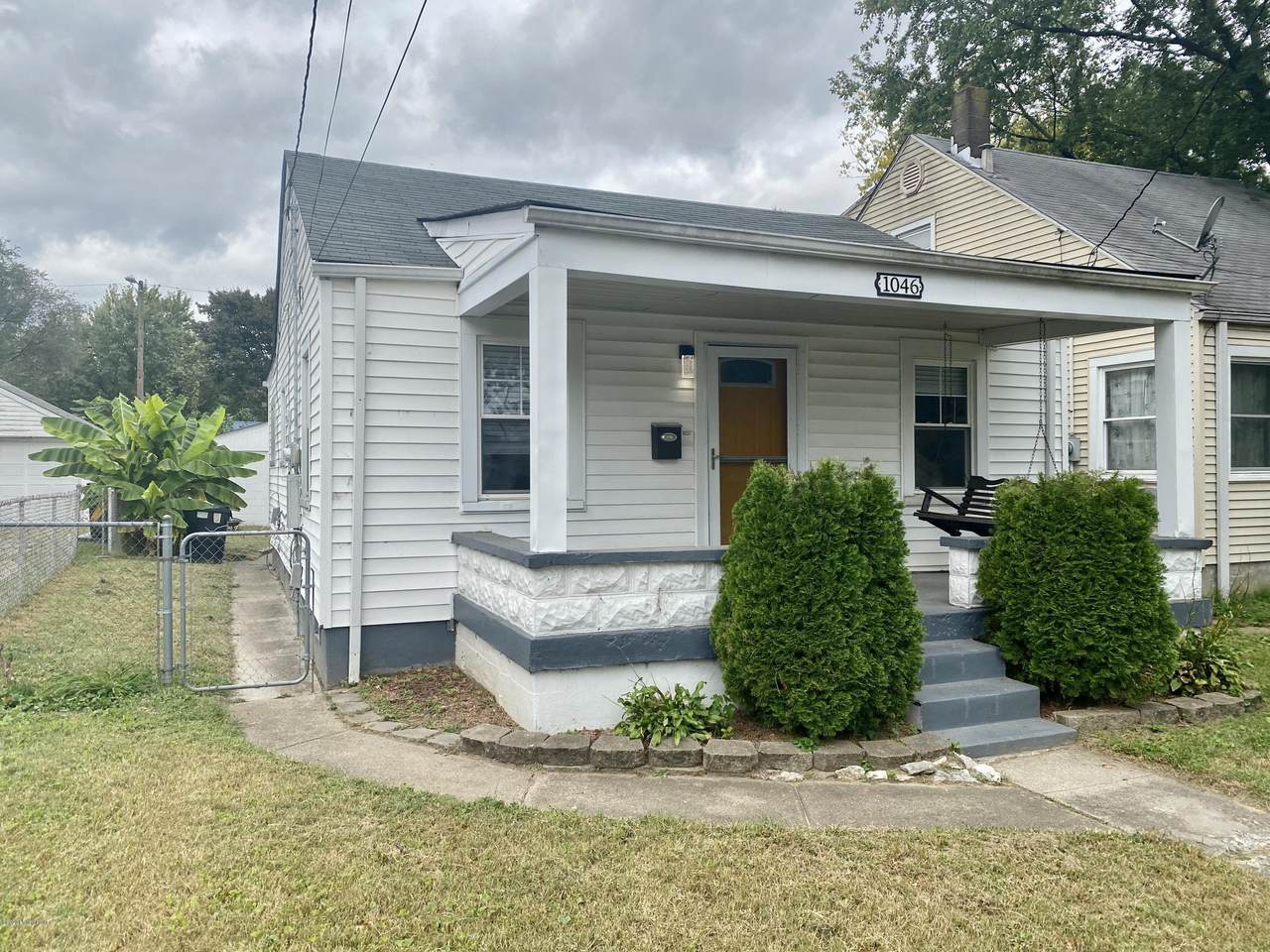 1046 Tennessee Ave - Photo 1