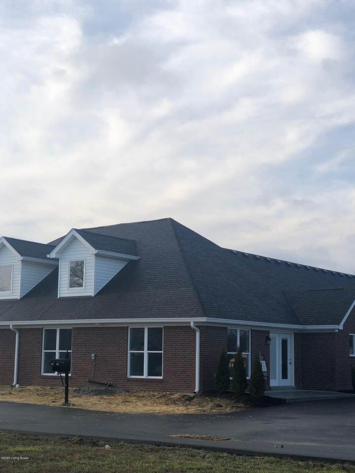7628 Eagle Landing Way - Photo 1