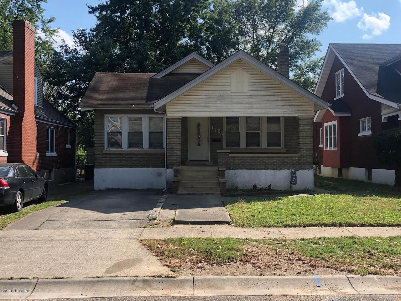 1728 Harold Ave - Photo 1