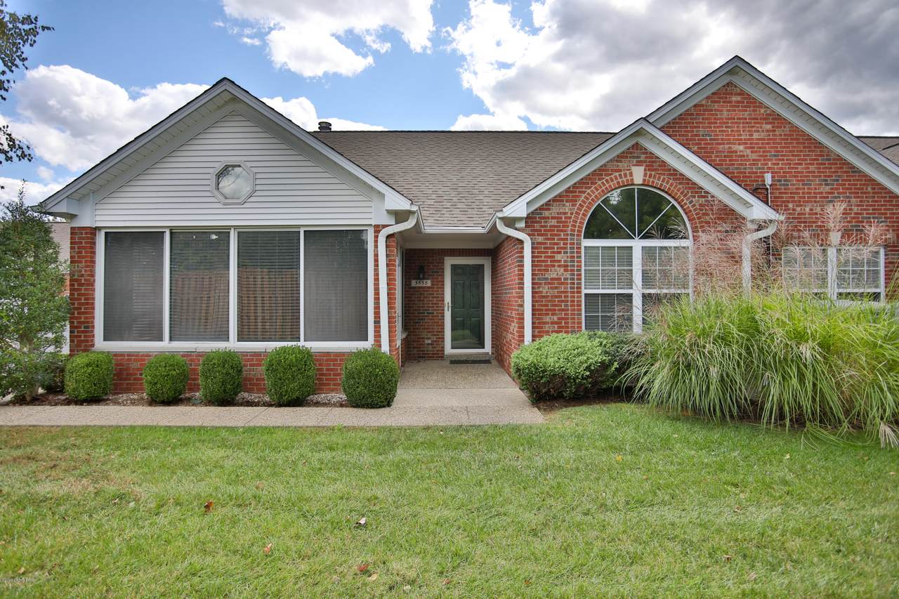 3555 Saint Andrews Village Cir - Photo 1