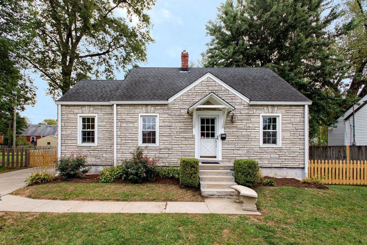 311 Mcarthur Dr - Photo 1