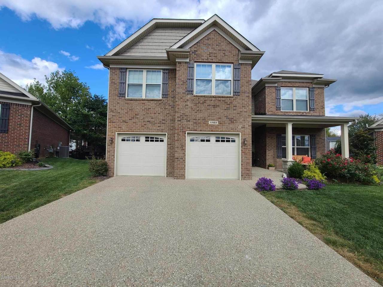 13503 Pleasant Glen Ct - Photo 1