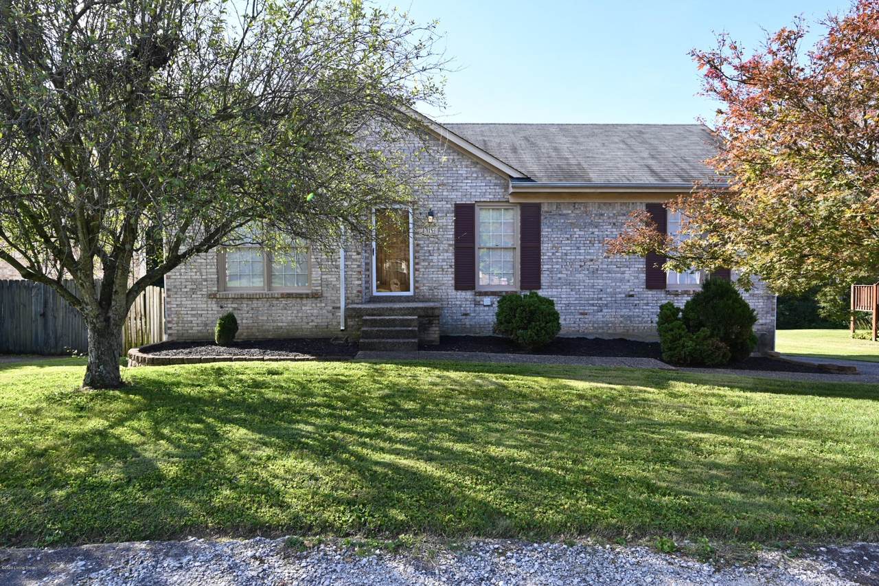 7110 Ridge Creek Rd - Photo 1