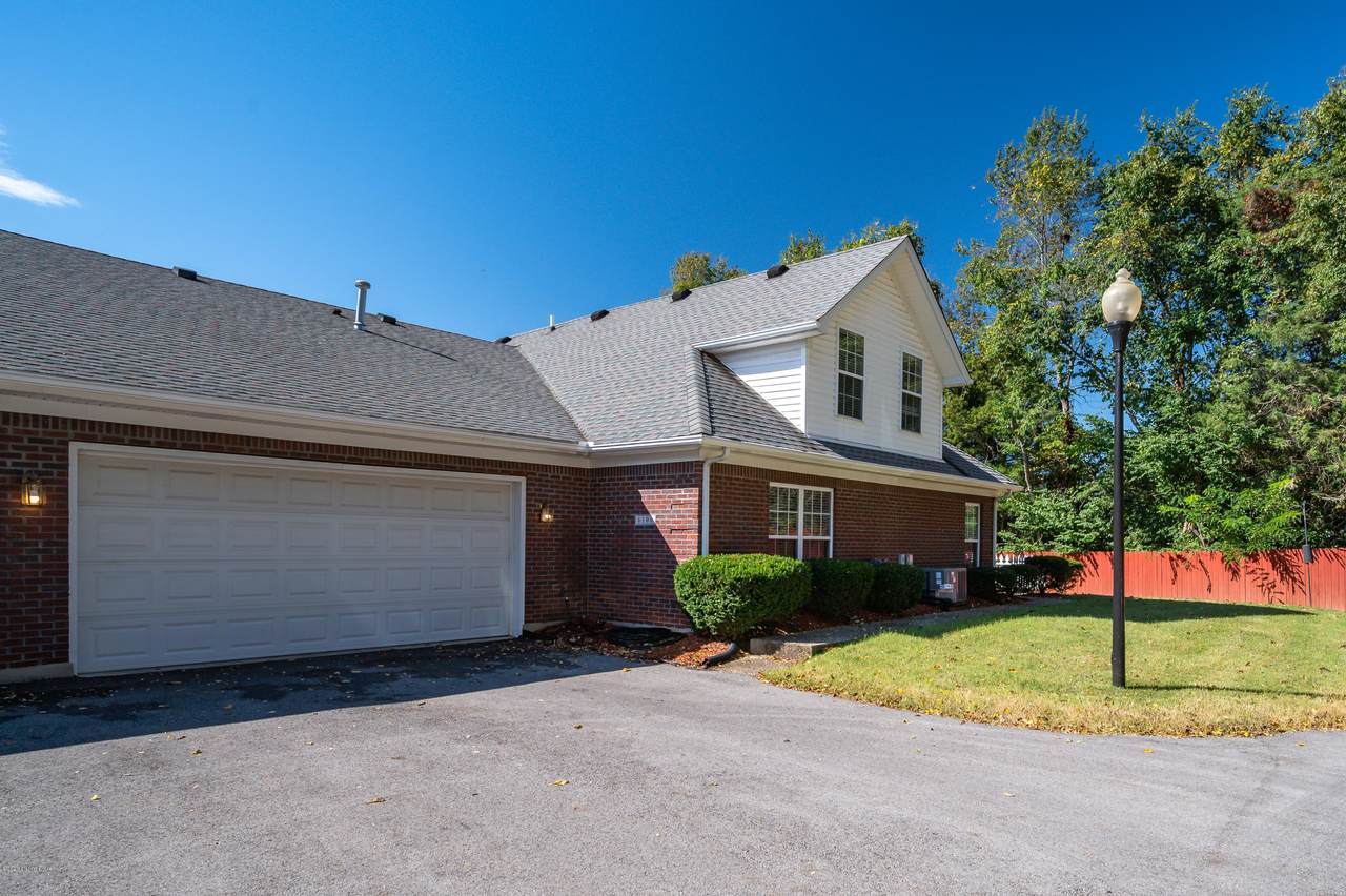 6100 Apple Creek Rd - Photo 1