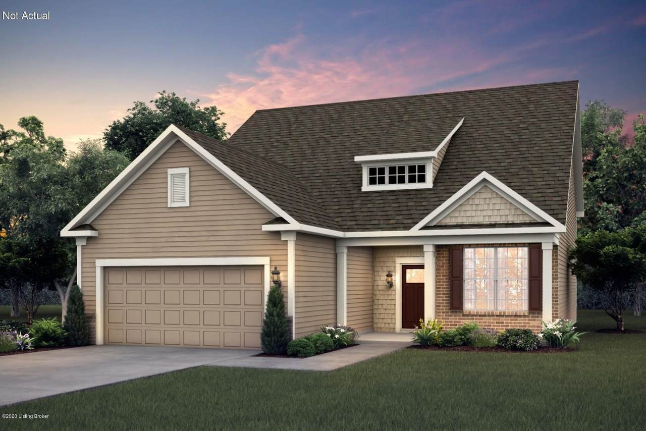 2 Hogan Ct - Photo 1