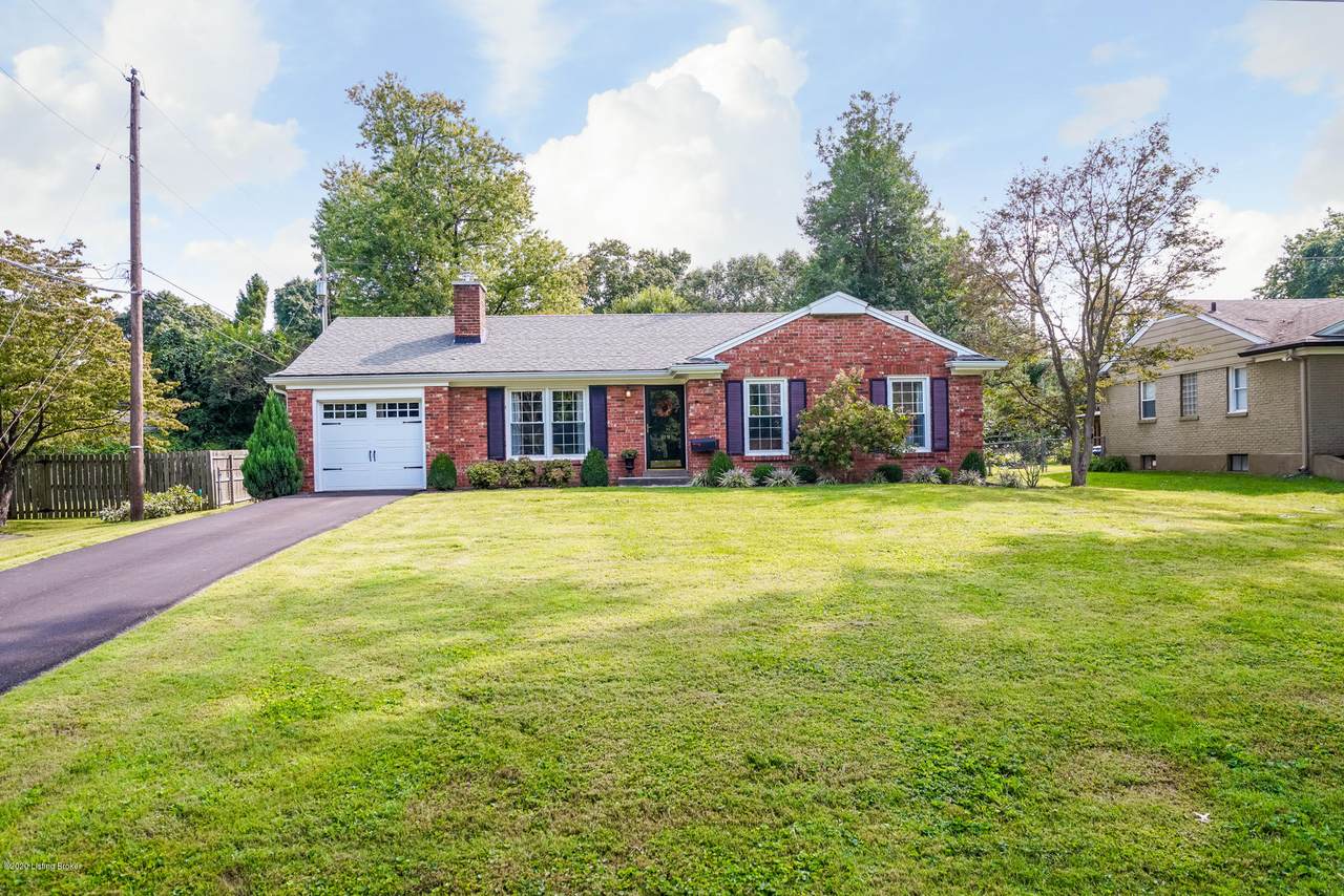 119 Wood Rd - Photo 1