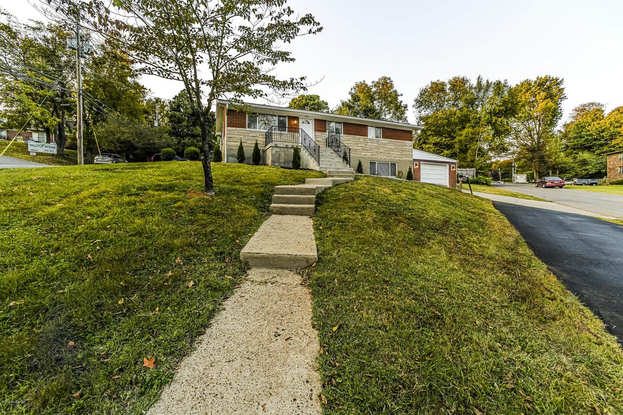 403 Hite Ave - Photo 1