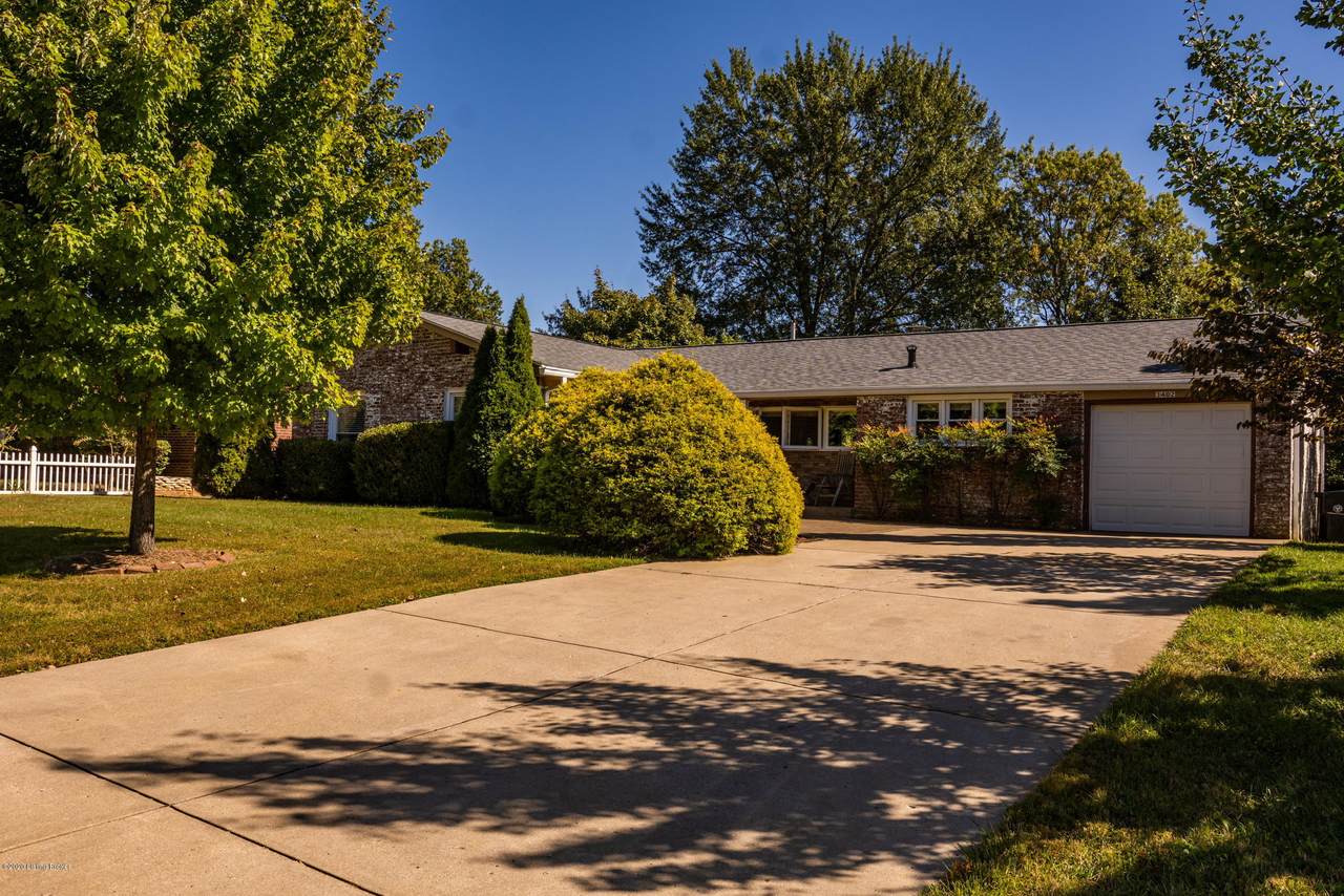 3402 Winchester Rd - Photo 1
