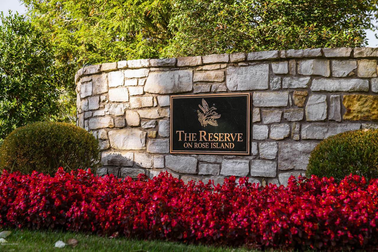 14214 Reserve Cove Dr - Photo 1