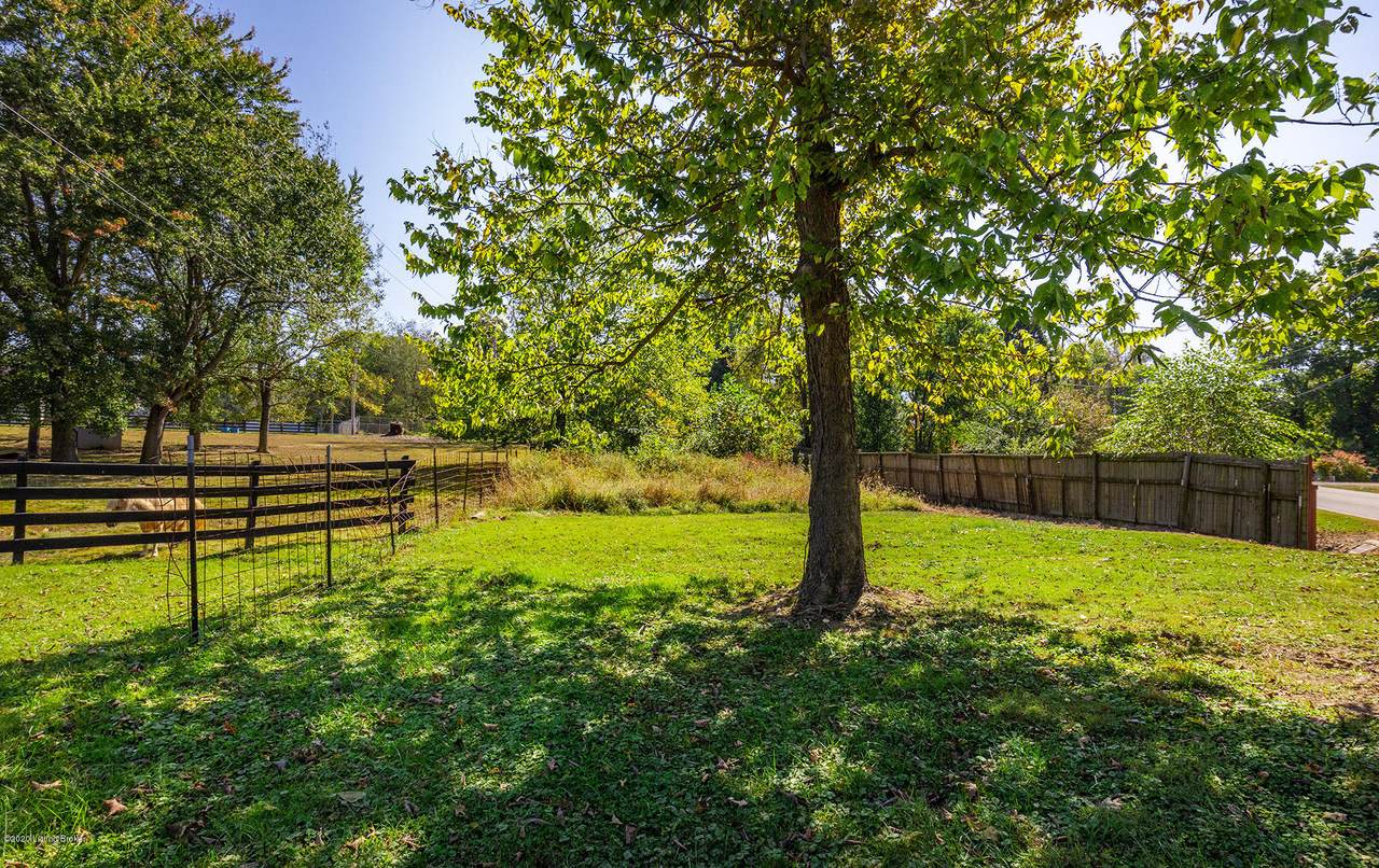 0 Sell Ave - Photo 1