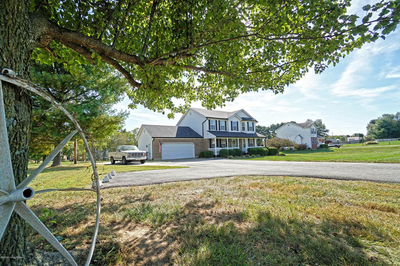 85 Diana Ln - Photo 1
