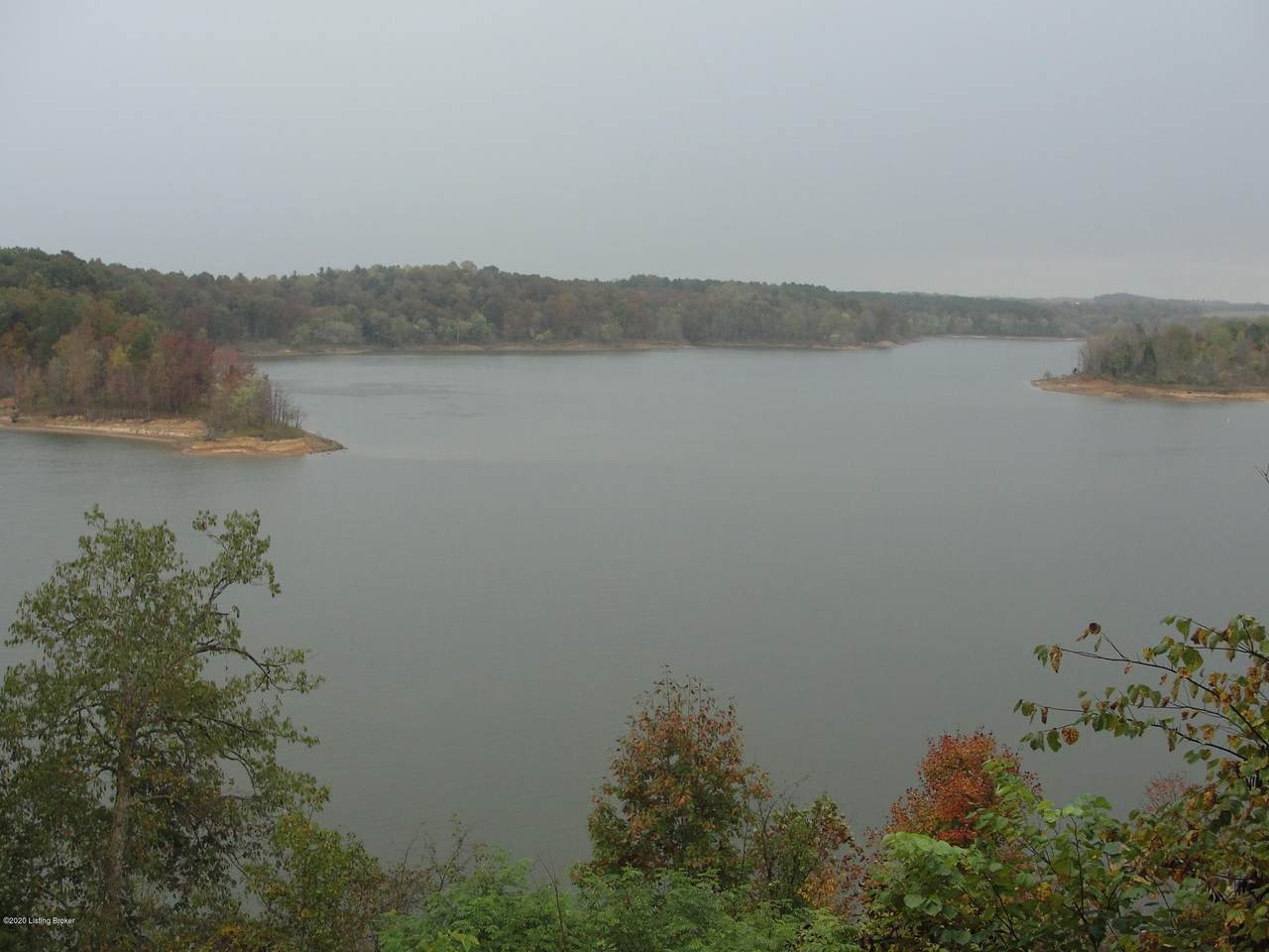 230 Fentress Lookout Rd - Photo 1