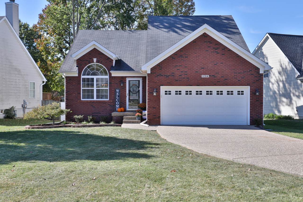 11314 Sullivan Ct - Photo 1