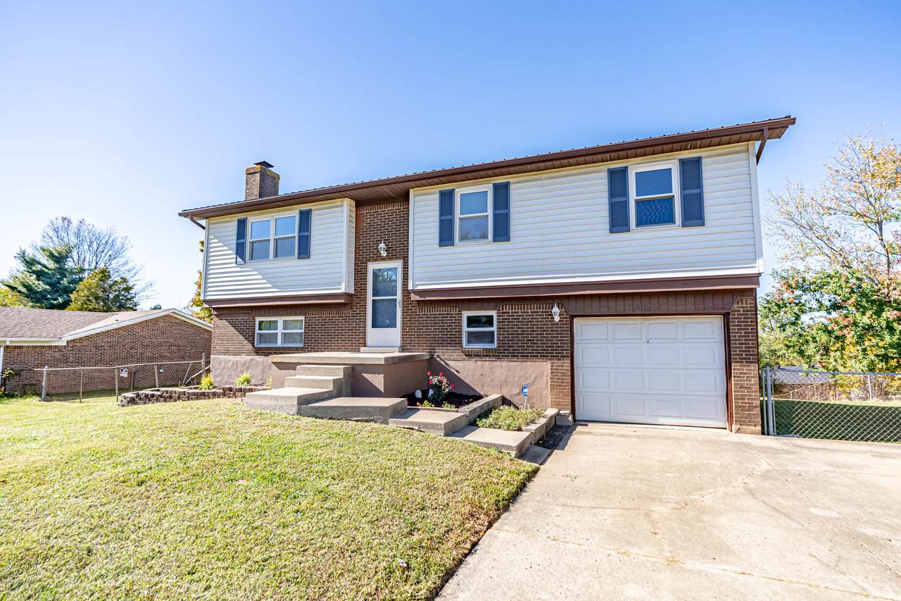 2981 Centennial Ave - Photo 1