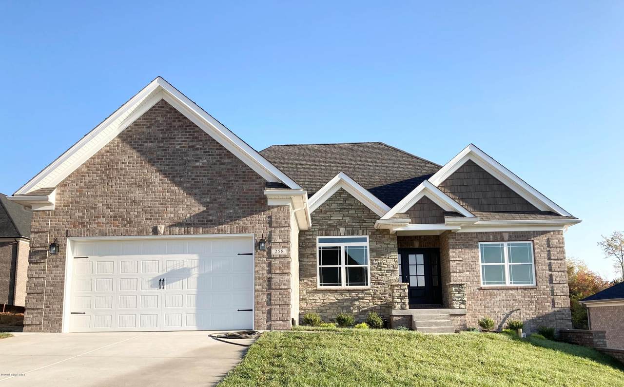 258 Bridges Way - Photo 1