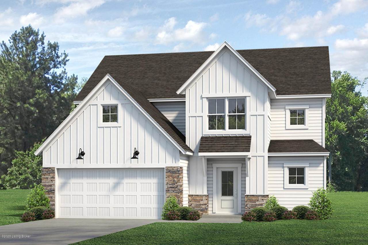 10309 Truman Way - Photo 1