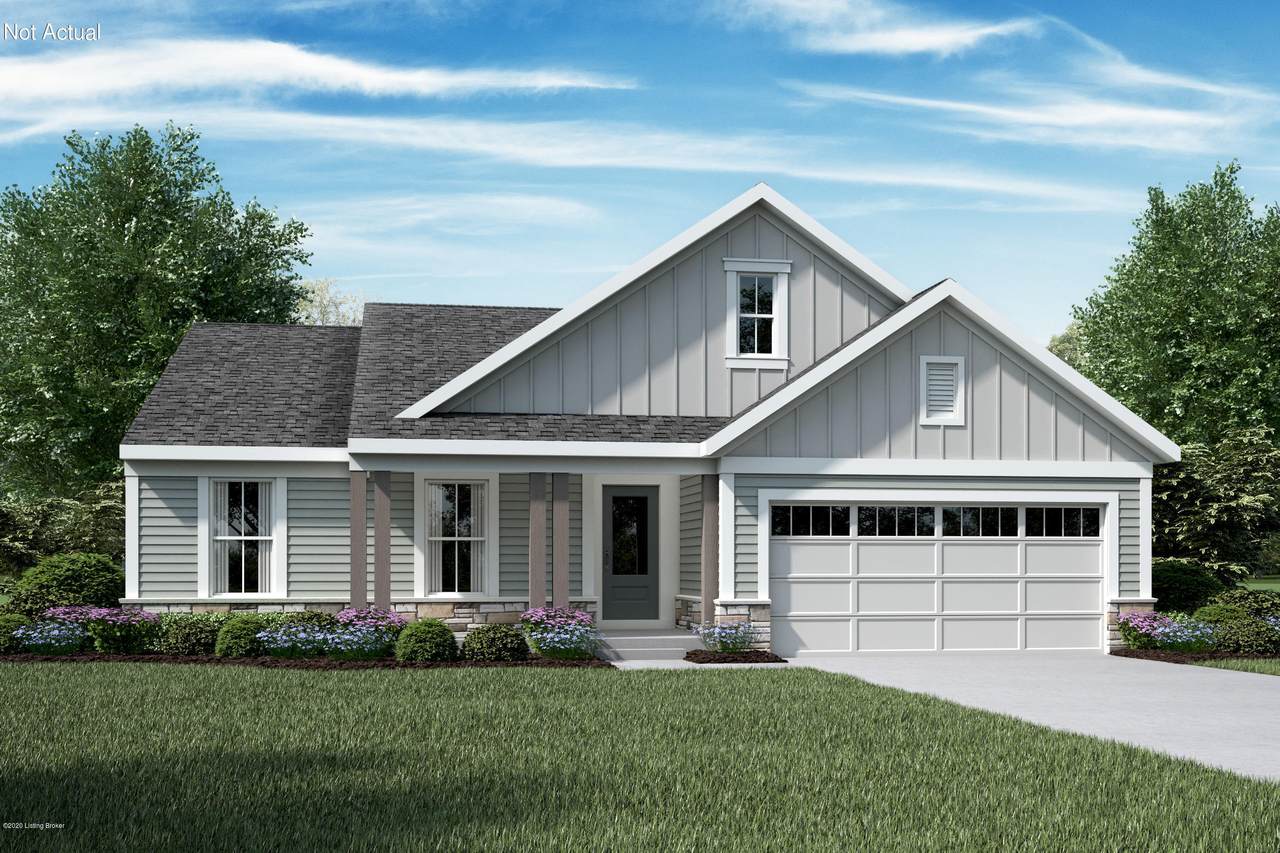 135 Goldeneye Ct - Photo 1