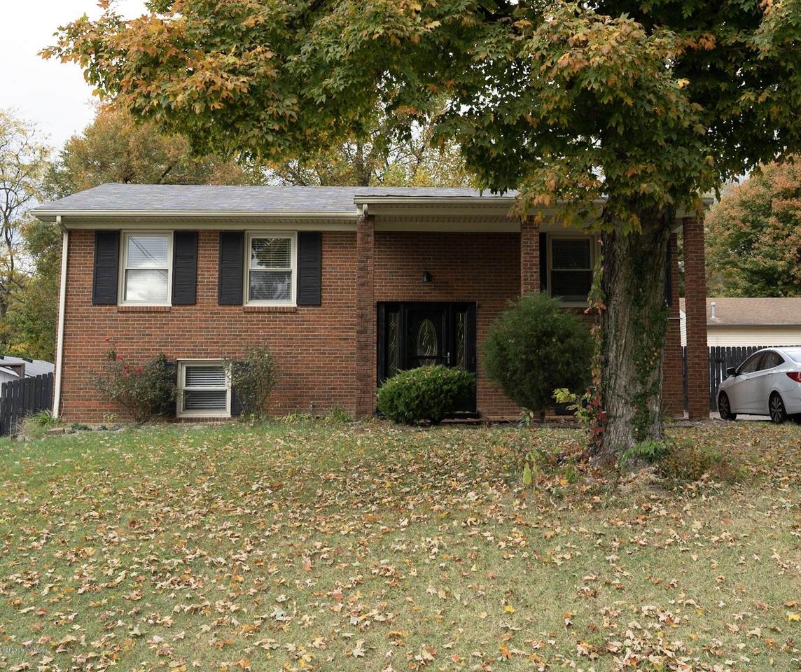 5511 Lois Ave - Photo 1
