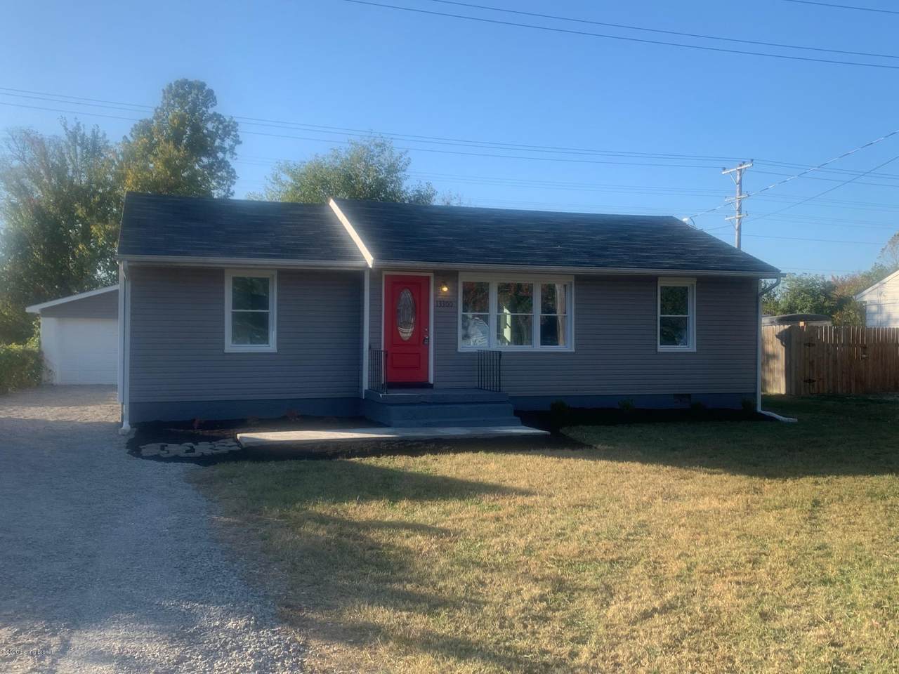 13300 Ashlawn Dr - Photo 1