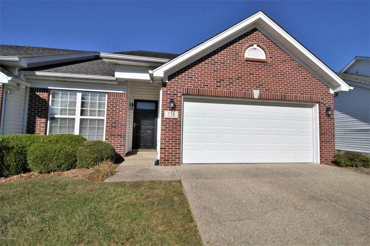 139 Charlton Wynde Dr - Photo 1