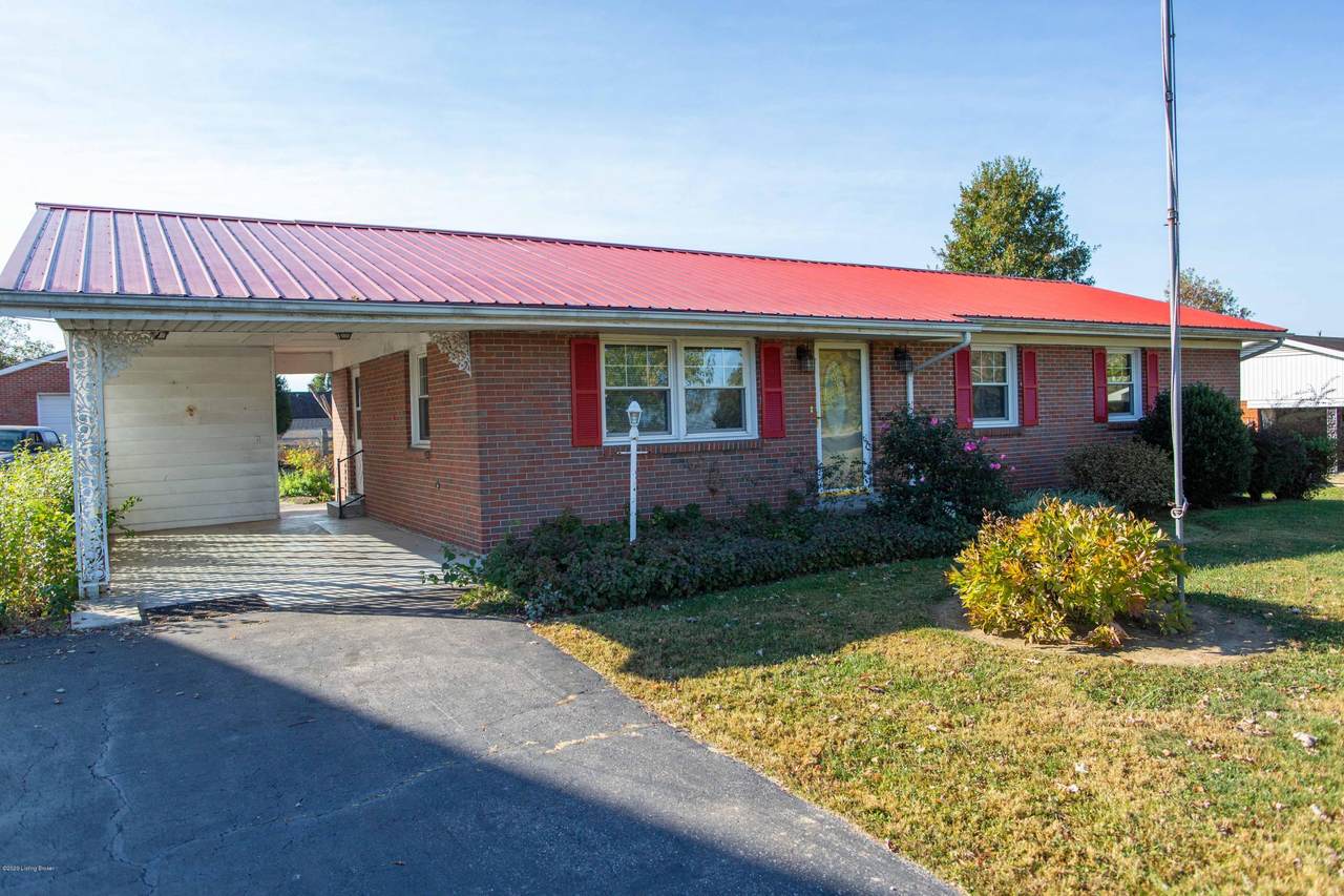 1333 Glensboro Rd - Photo 1