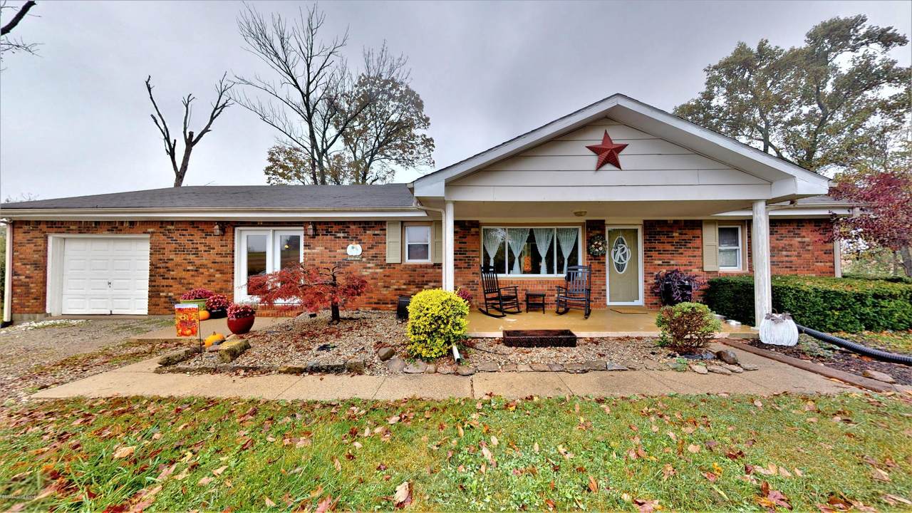 416 Buchanan Ln - Photo 1
