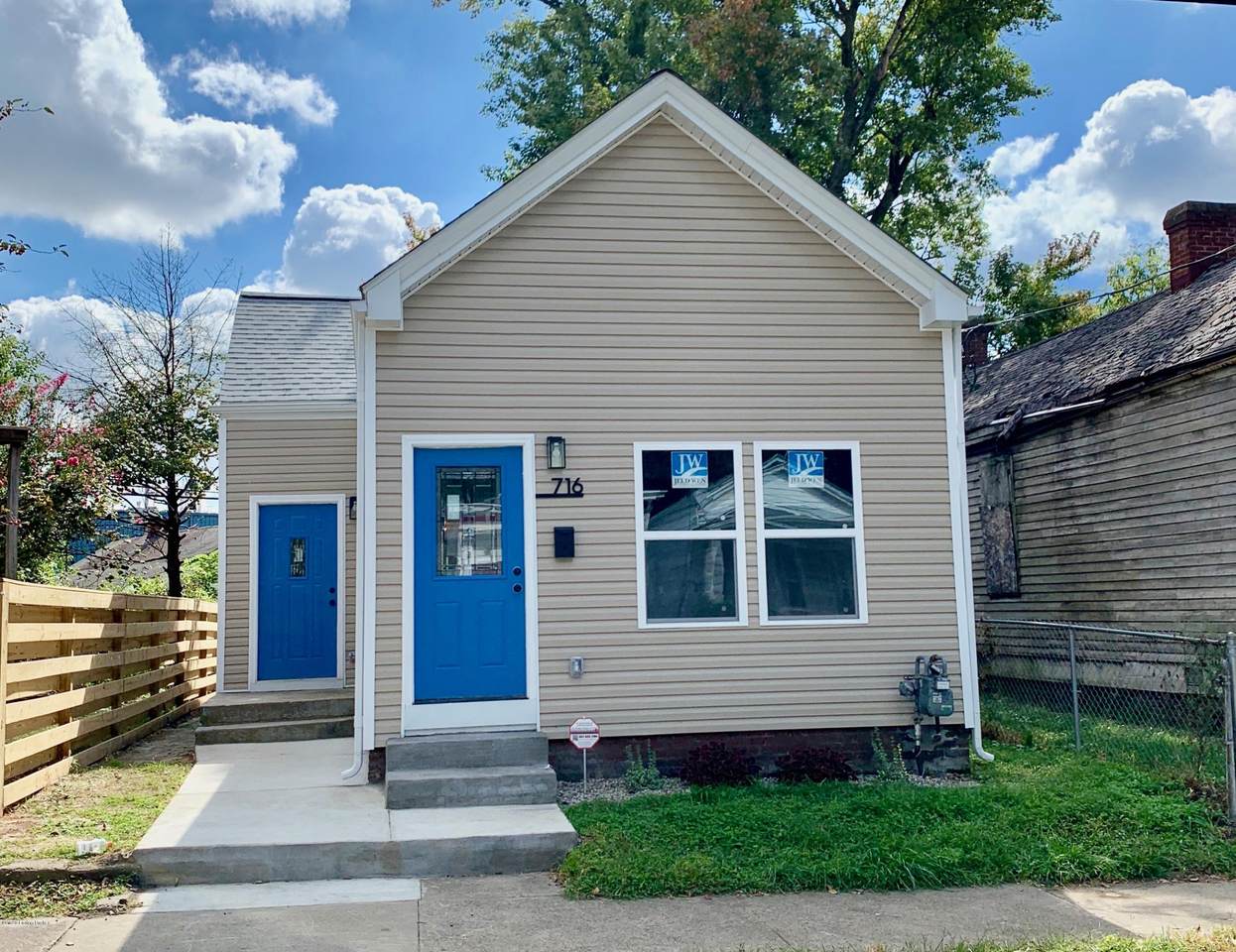 716 Ormsby Ave - Photo 1