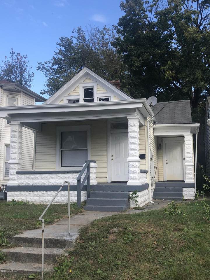 2245 Date St - Photo 1