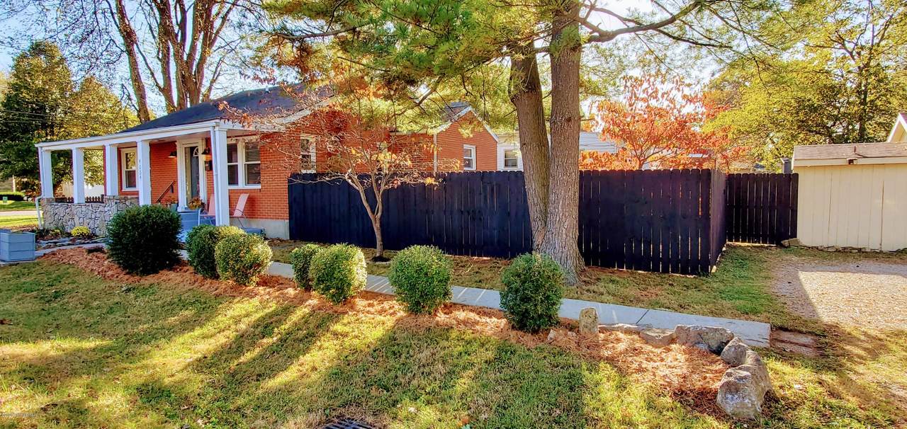 4034 Franklin Ave - Photo 1