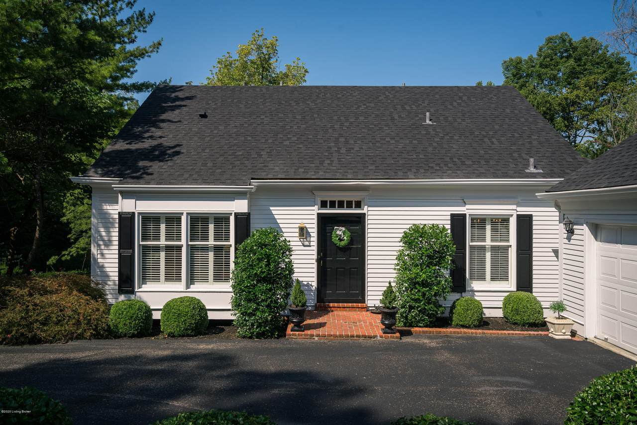 5301 Indian Woods Dr - Photo 1