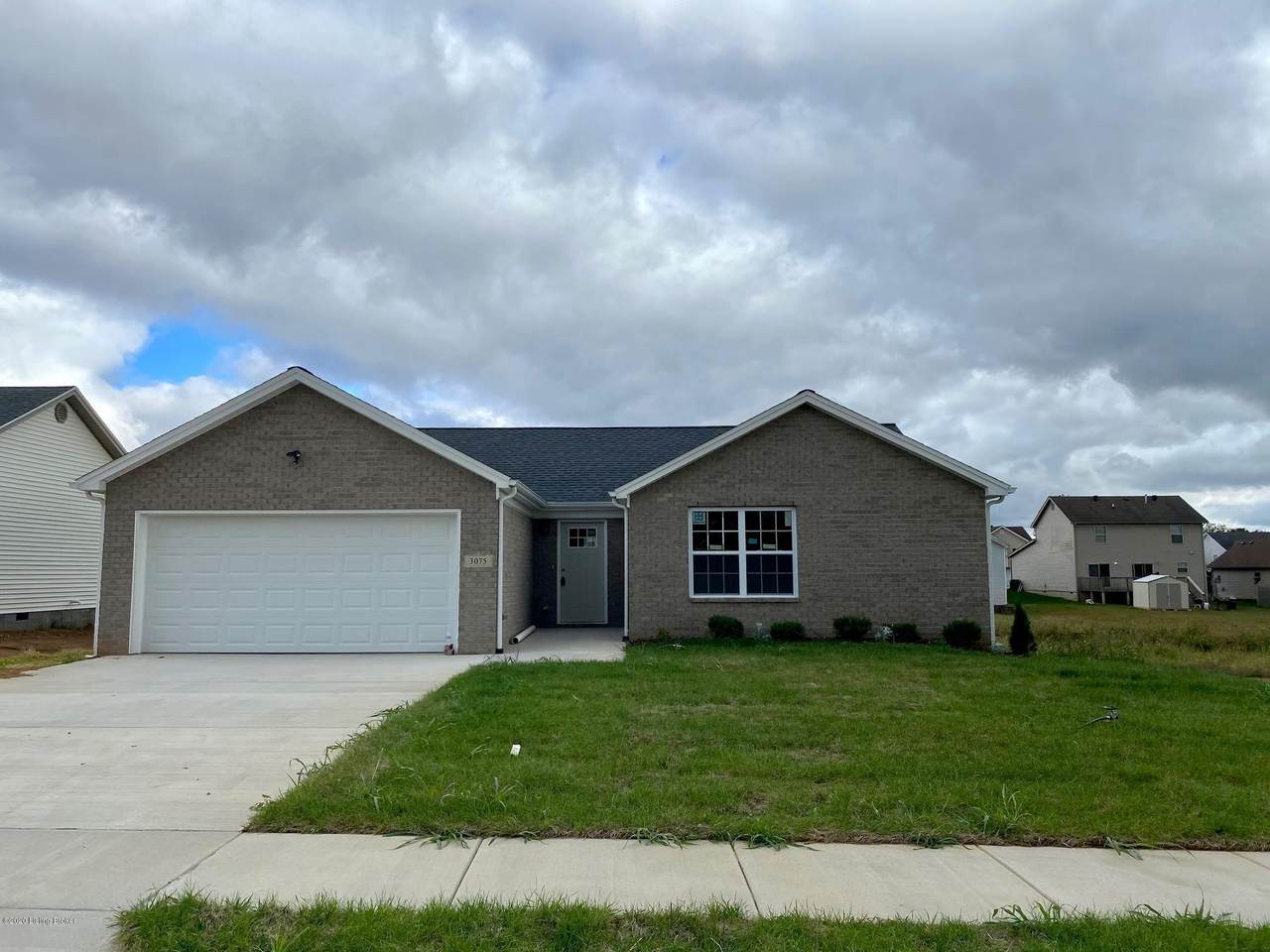 3075 Barlows Brook Rd - Photo 1