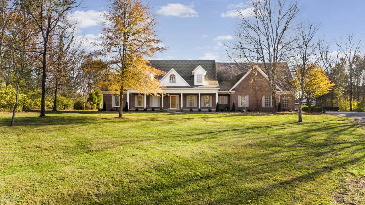 12910 Urton Ln - Photo 1