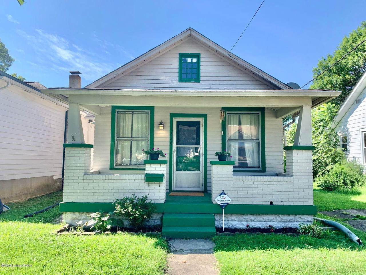 1326 Sale Ave - Photo 1
