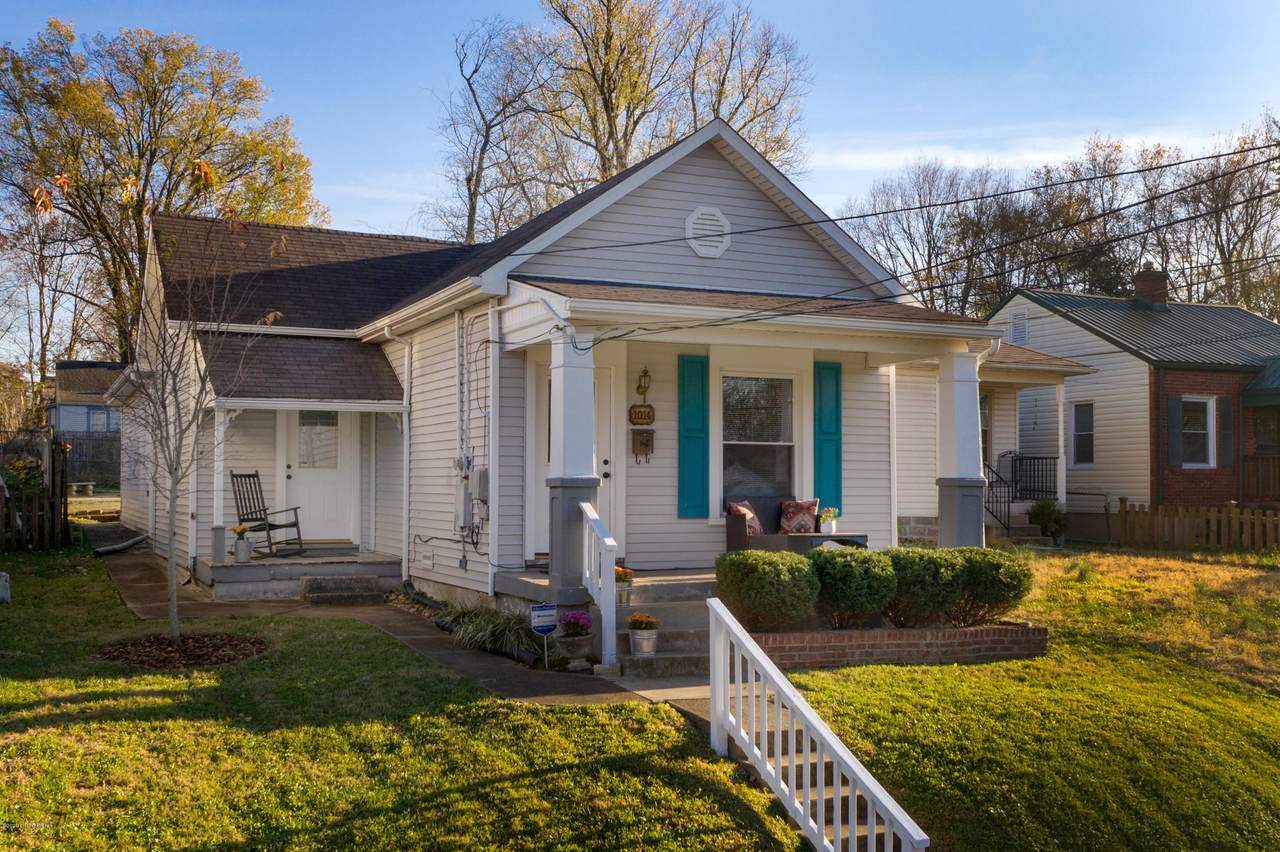 1014 Eigelbach Ave - Photo 1