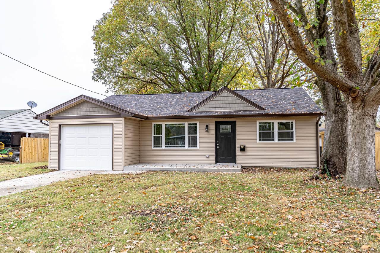 7105 Betsy Ross Dr - Photo 1