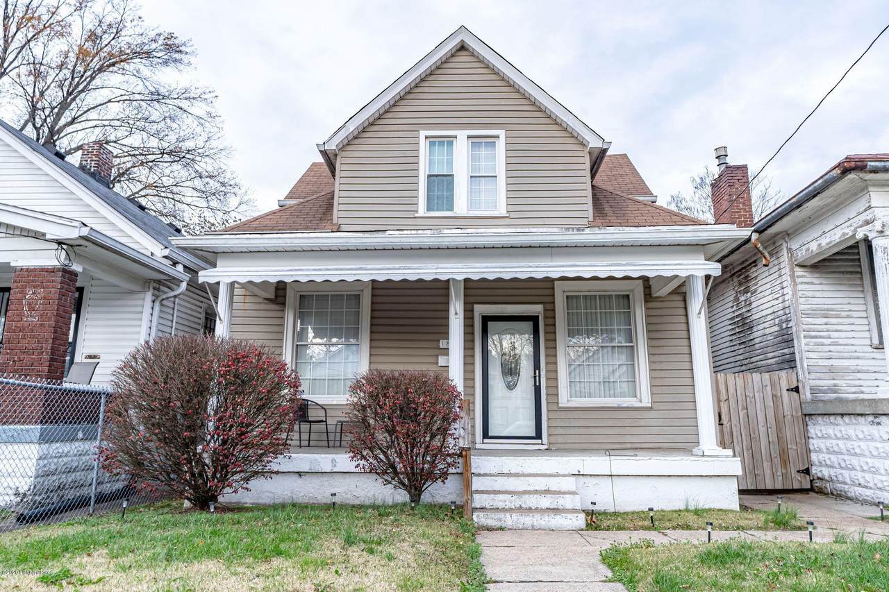 1839 Kentucky St - Photo 1