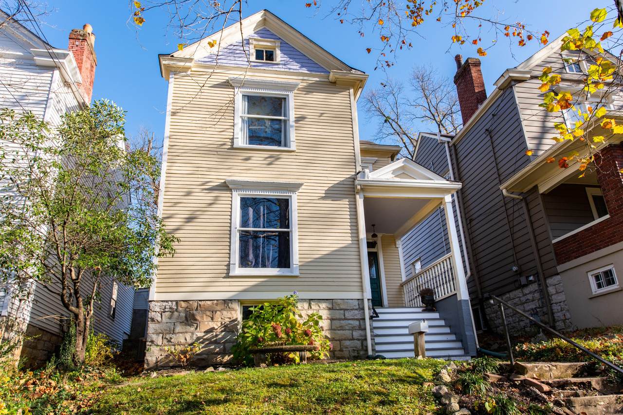 193 Coral Ave - Photo 1