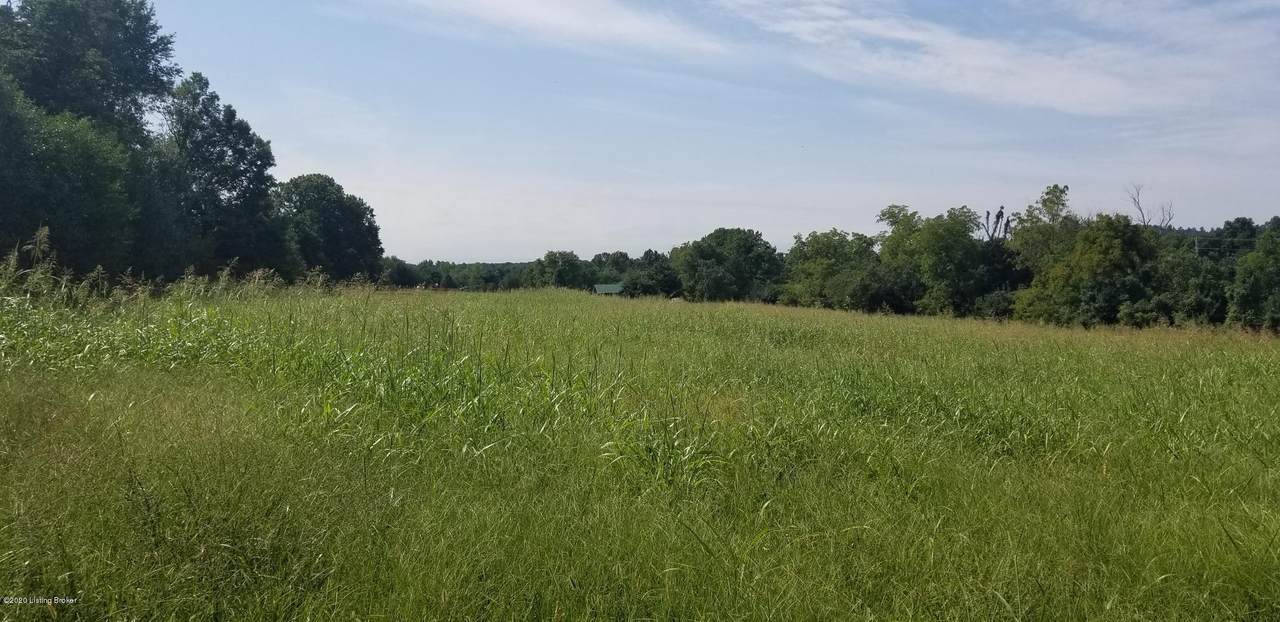 0 Lutheran Church Rd - Photo 1