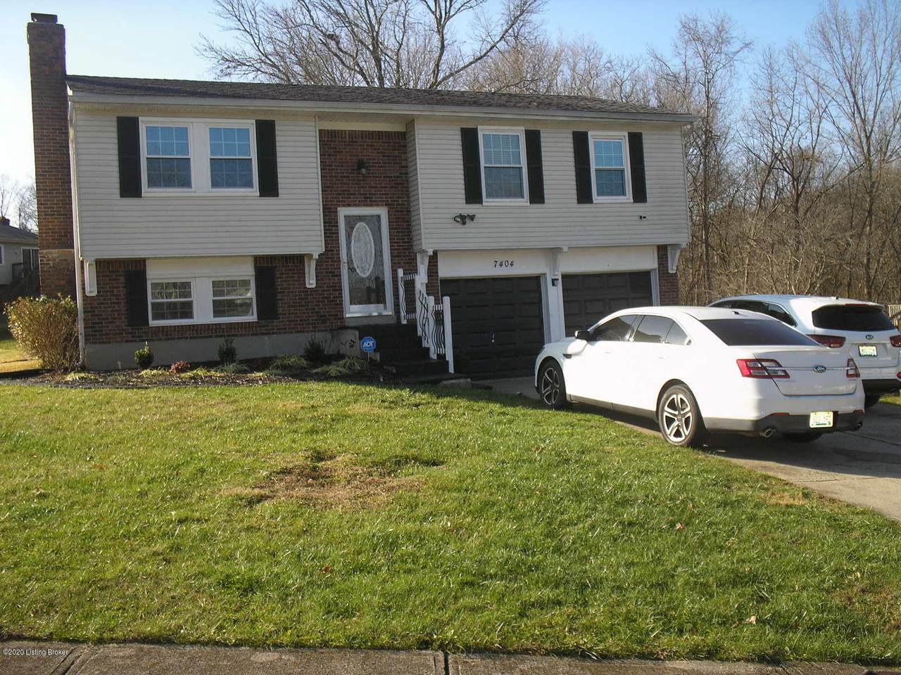 7404 Woodreed Pl - Photo 1