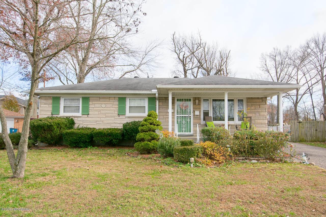 9007 Dorrance Dr - Photo 1