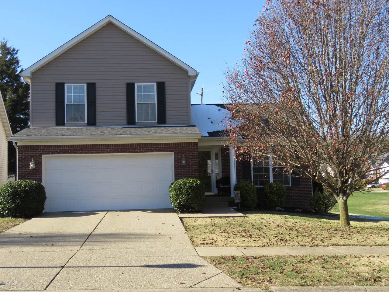 10723 Vintage Creek Dr - Photo 1